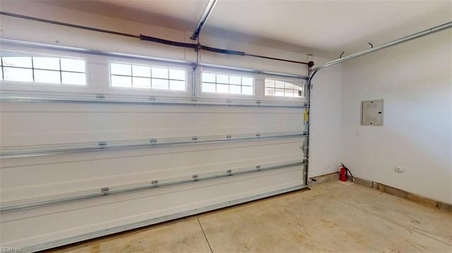 531 Middleton WAY, Chesapeake, VA 23322