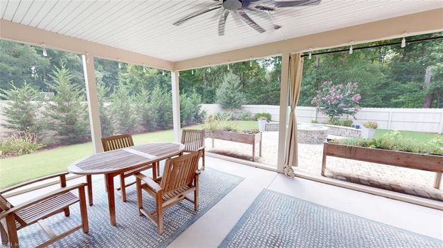 531 Middleton WAY, Chesapeake, VA 23322