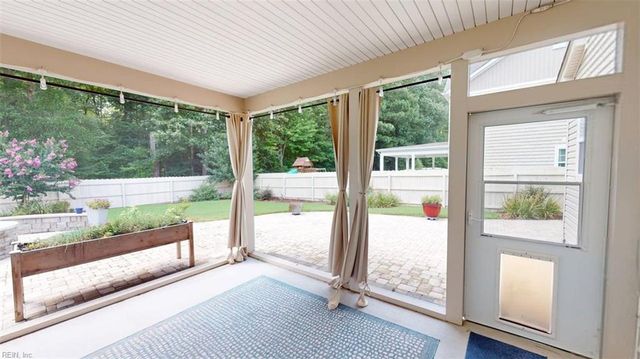531 Middleton WAY, Chesapeake, VA 23322