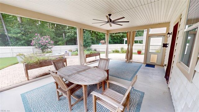 531 Middleton WAY, Chesapeake, VA 23322