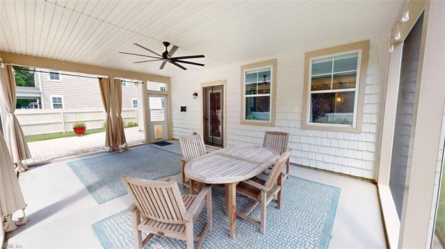 531 Middleton WAY, Chesapeake, VA 23322