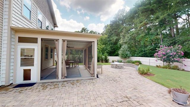 531 Middleton WAY, Chesapeake, VA 23322
