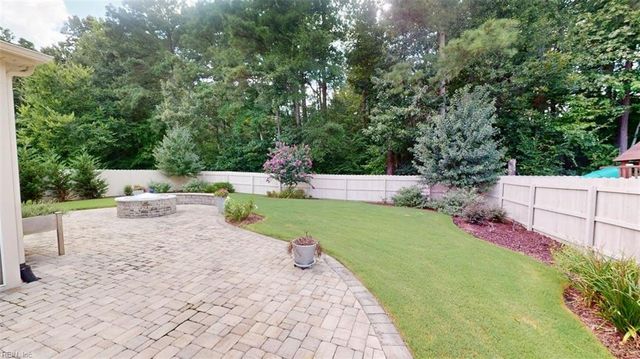 531 Middleton WAY, Chesapeake, VA 23322