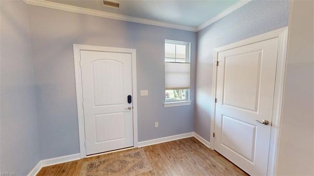 531 Middleton WAY, Chesapeake, VA 23322