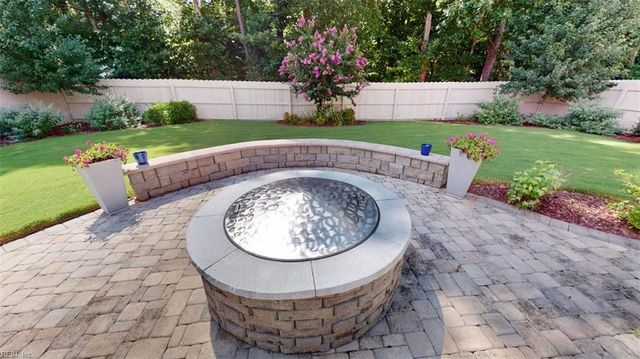 531 Middleton WAY, Chesapeake, VA 23322