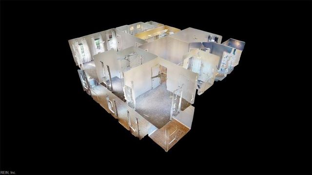 531 Middleton WAY, Chesapeake, VA 23322