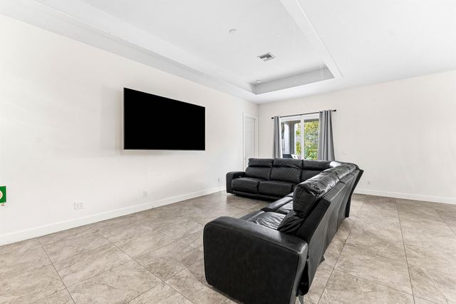 2366 SW Blaine Terrace, Port St Lucie, FL 34953