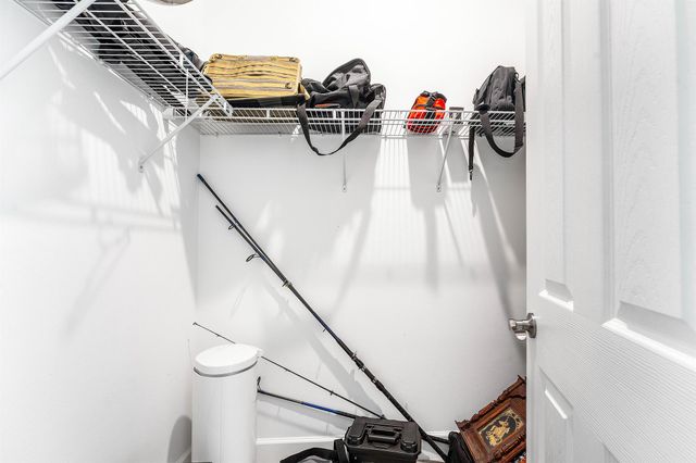 2366 SW Blaine Terrace, Port St Lucie, FL 34953