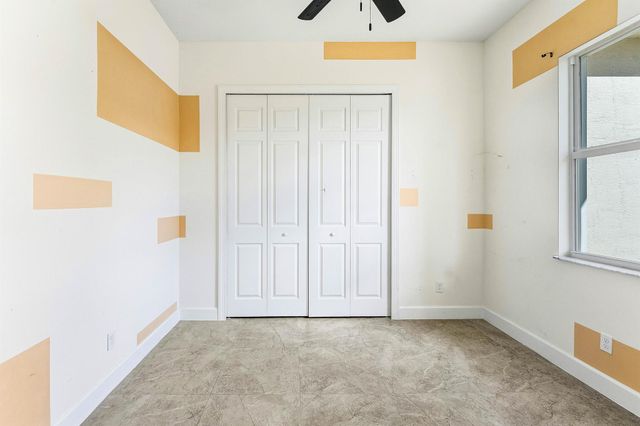 2366 SW Blaine Terrace, Port St Lucie, FL 34953