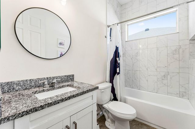 2366 SW Blaine Terrace, Port St Lucie, FL 34953