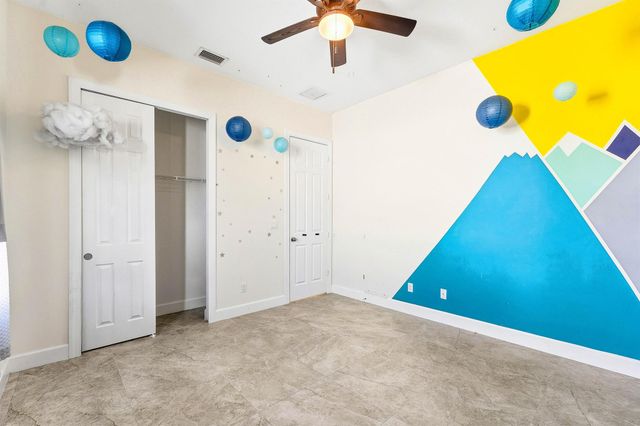 2366 SW Blaine Terrace, Port St Lucie, FL 34953