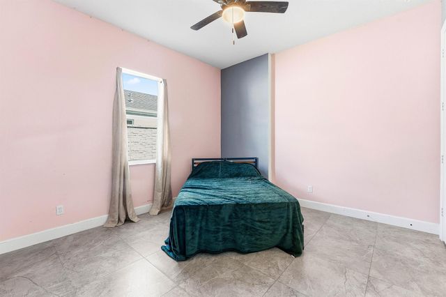 2366 SW Blaine Terrace, Port St Lucie, FL 34953