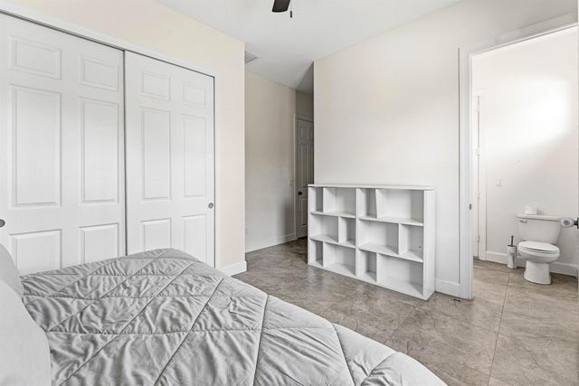 2366 SW Blaine Terrace, Port St Lucie, FL 34953