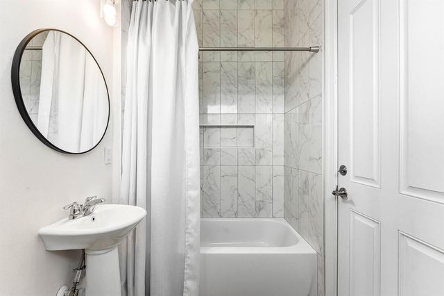 2366 SW Blaine Terrace, Port St Lucie, FL 34953