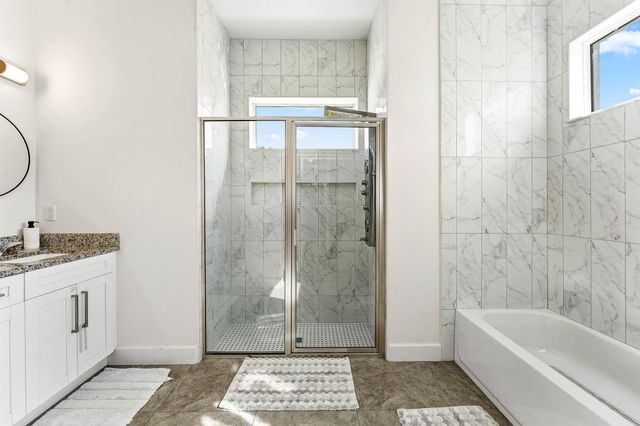 2366 SW Blaine Terrace, Port St Lucie, FL 34953