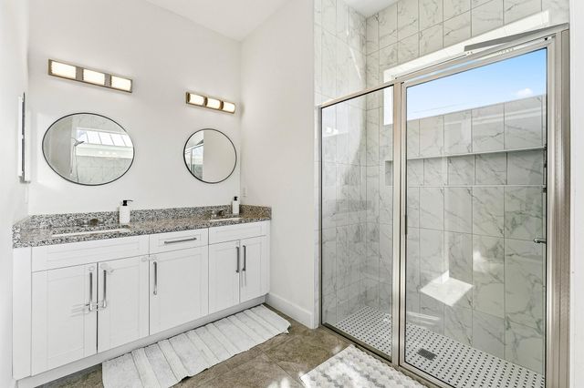 2366 SW Blaine Terrace, Port St Lucie, FL 34953