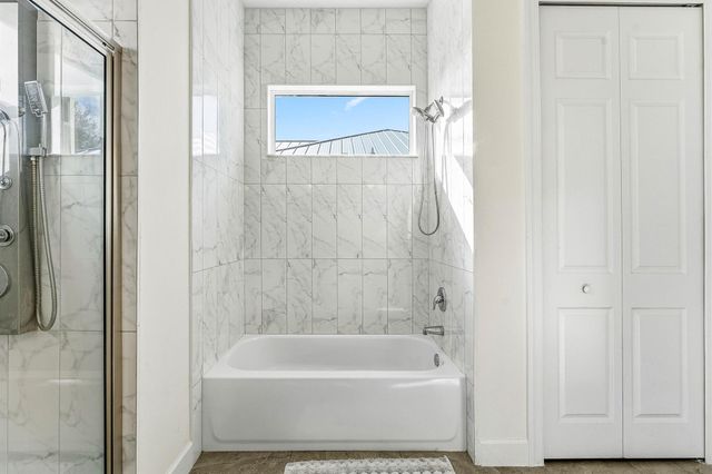 2366 SW Blaine Terrace, Port St Lucie, FL 34953