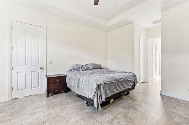 2366 SW Blaine Terrace, Port St Lucie, FL 34953