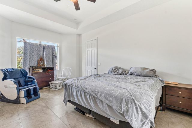 2366 SW Blaine Terrace, Port St Lucie, FL 34953