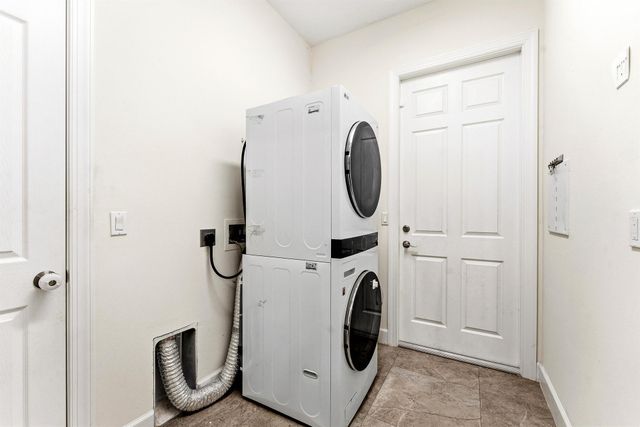 2366 SW Blaine Terrace, Port St Lucie, FL 34953