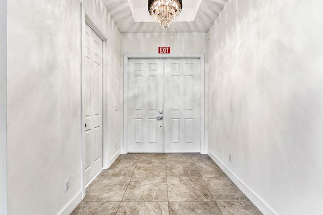 2366 SW Blaine Terrace, Port St Lucie, FL 34953