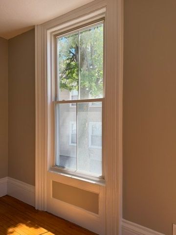 282 Melrose 282, Newton, MA 02466