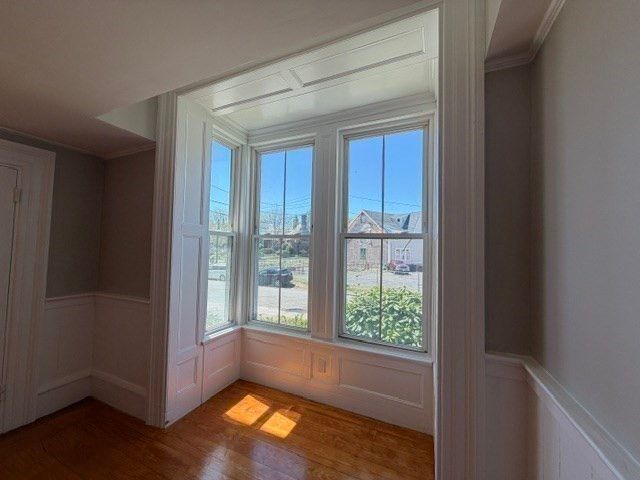 282 Melrose 282, Newton, MA 02466
