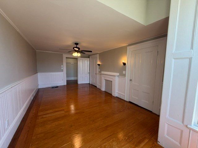 282 Melrose 282, Newton, MA 02466