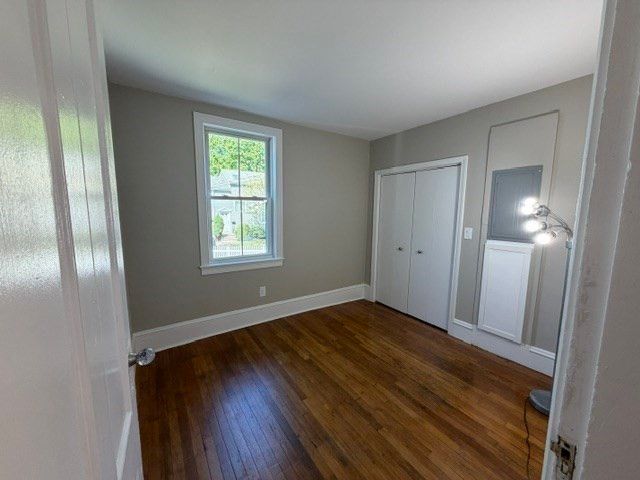 282 Melrose 282, Newton, MA 02466