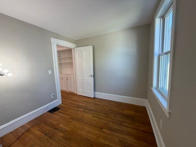 282 Melrose 282, Newton, MA 02466