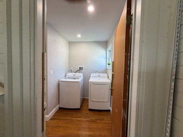 282 Melrose 282, Newton, MA 02466