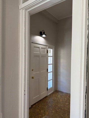 282 Melrose 282, Newton, MA 02466