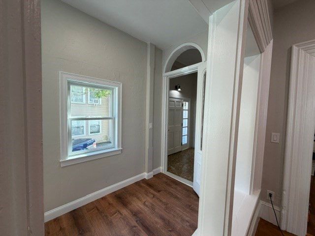 282 Melrose 282, Newton, MA 02466