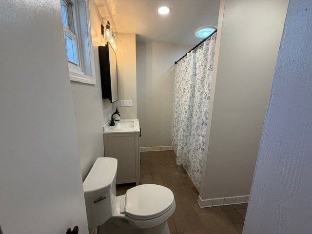 282 Melrose 282, Newton, MA 02466