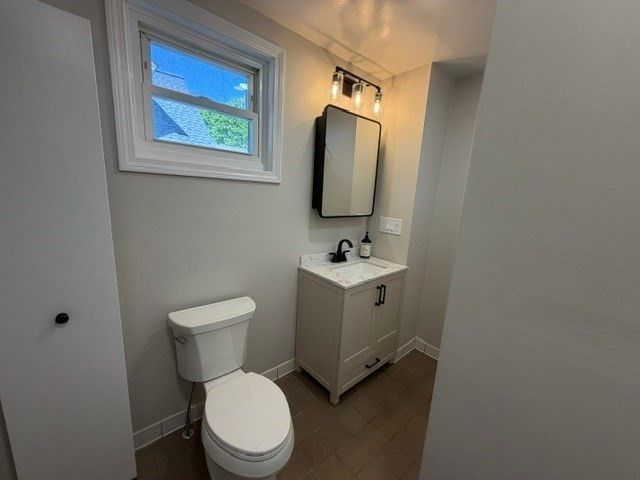 282 Melrose 282, Newton, MA 02466