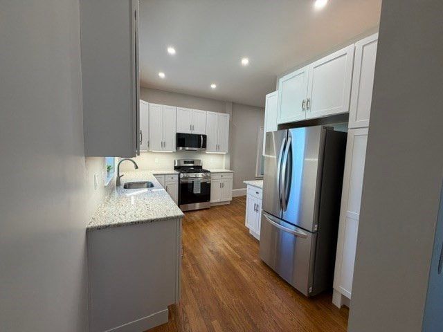 282 Melrose 282, Newton, MA 02466