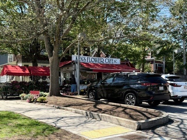 282 Melrose 282, Newton, MA 02466