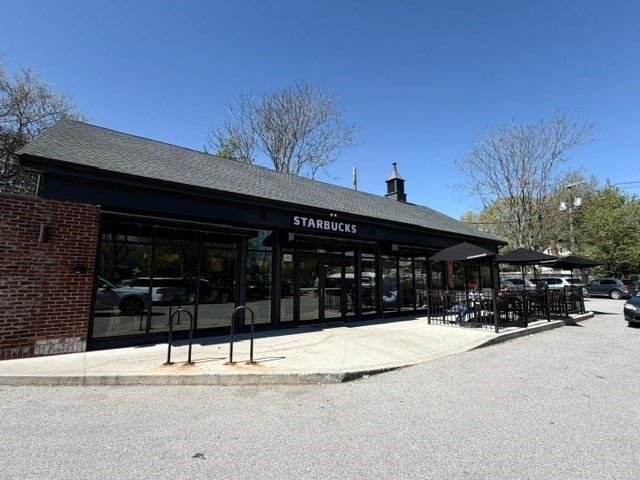 282 Melrose 282, Newton, MA 02466
