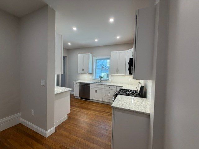 282 Melrose 282, Newton, MA 02466