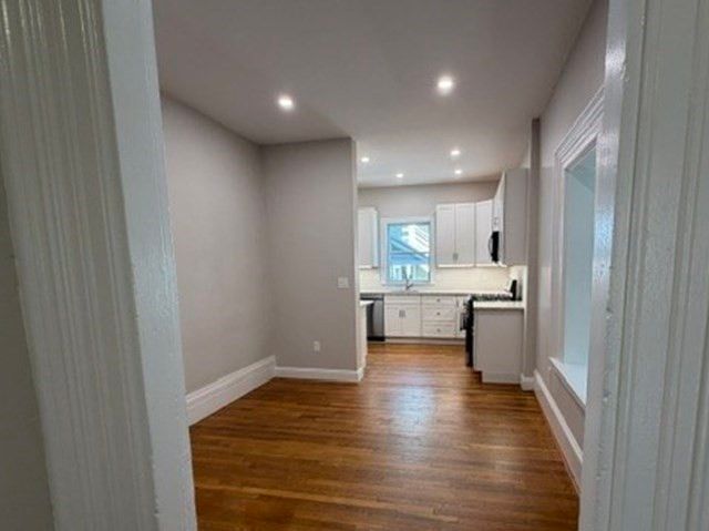 282 Melrose 282, Newton, MA 02466