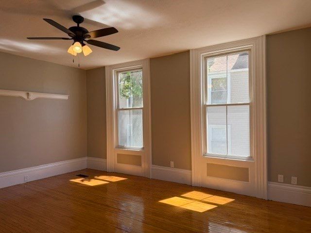 282 Melrose 282, Newton, MA 02466