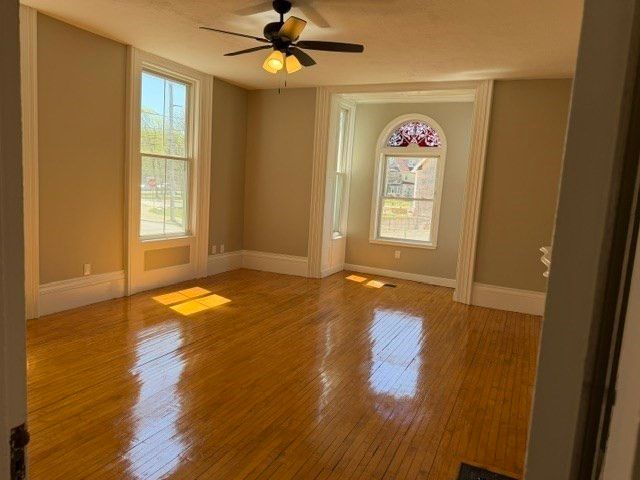 282 Melrose 282, Newton, MA 02466