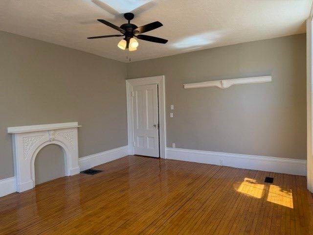 282 Melrose 282, Newton, MA 02466