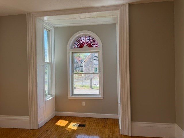 282 Melrose 282, Newton, MA 02466