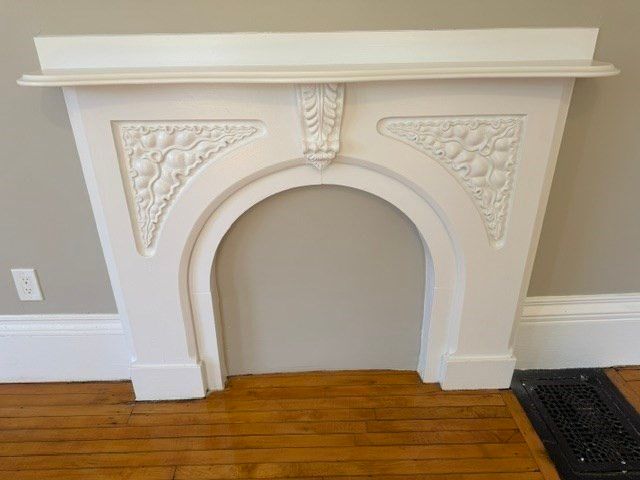 282 Melrose 282, Newton, MA 02466