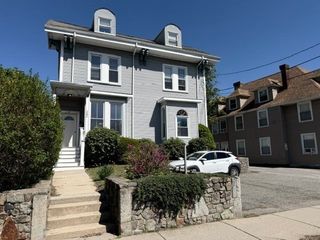 282 Melrose 282, Newton, MA 02466