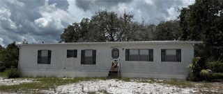 32711 ABALONE DRIVE, Eustis, FL 32736