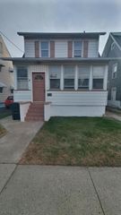 105 Trimble Ave, Clifton City, NJ 07011