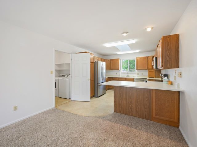 12 Rheims Court, Grand Junction, CO 81507