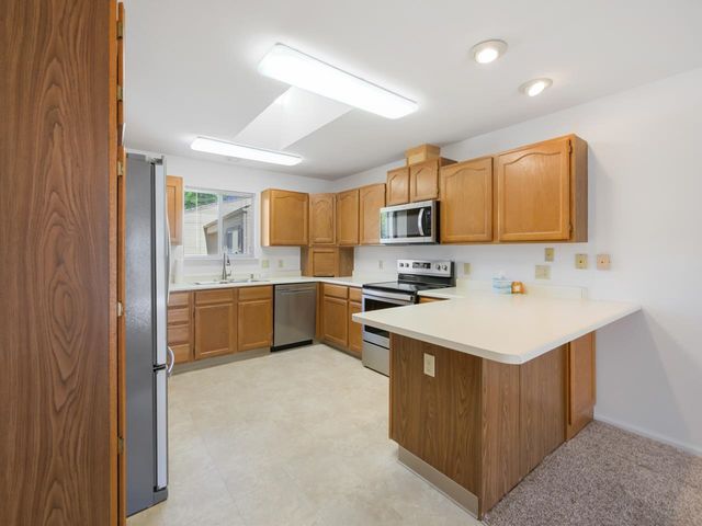 12 Rheims Court, Grand Junction, CO 81507